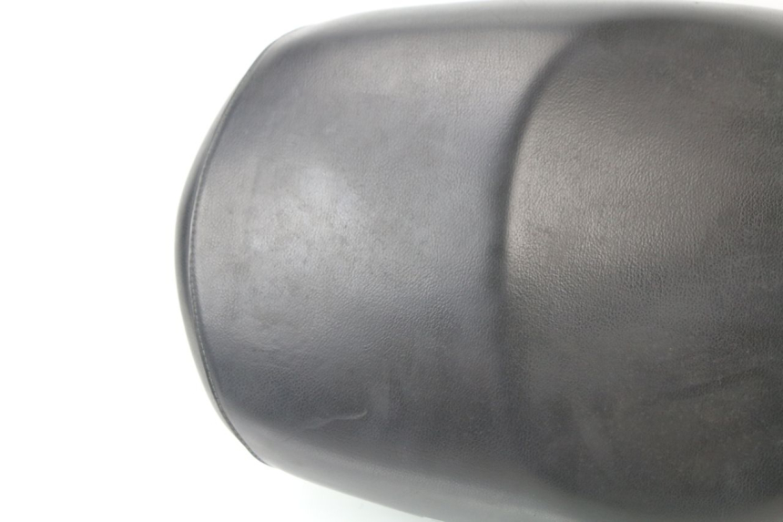 photo de SEAT PEUGEOT LUDIX ONE 50 (2004 - 2006) - Spare part profile view