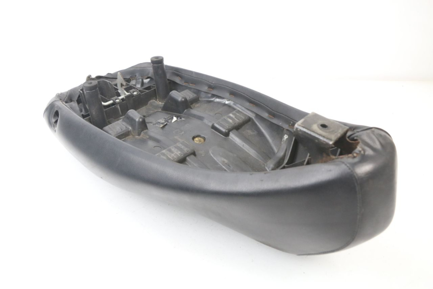 photo de SEAT PEUGEOT LUDIX ONE 50 (2004 - 2006) - Surface and material condition