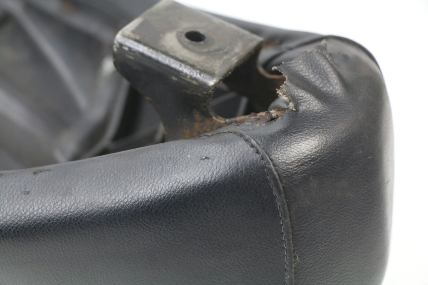 photo de SEAT PEUGEOT LUDIX ONE 50 (2004 - 2006) - Checked used part