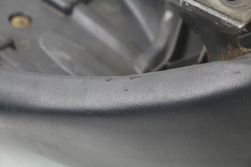 photo de SEAT PEUGEOT LUDIX ONE 50 (2004 - 2006) - Markings and original references