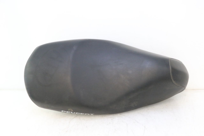 photo de SEAT PEUGEOT LUDIX ONE 50 (2004 - 2013) - Main view