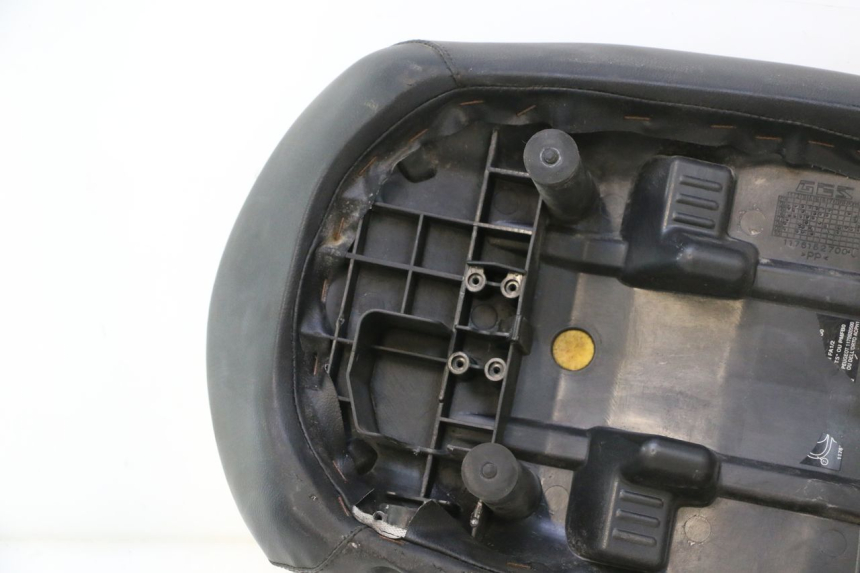 photo de SEAT PEUGEOT LUDIX ONE 50 (2004 - 2013) - Additional view of the item