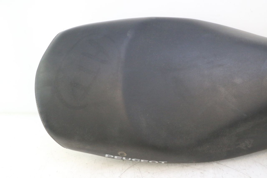 photo de SEAT PEUGEOT LUDIX ONE 50 (2004 - 2013) - Component zoom