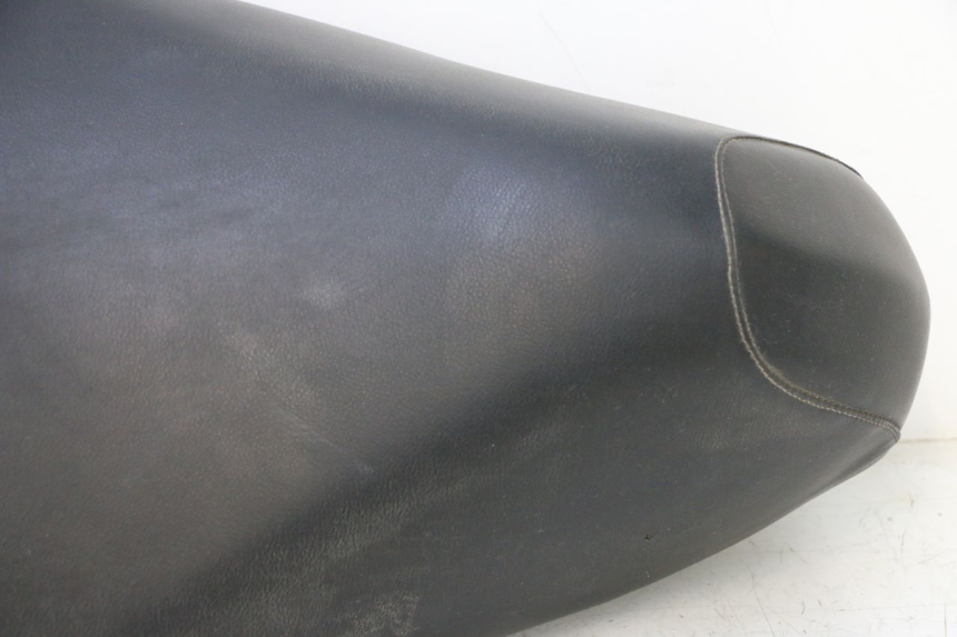 photo de SEAT PEUGEOT LUDIX ONE 50 (2004 - 2013) - High-resolution close-up