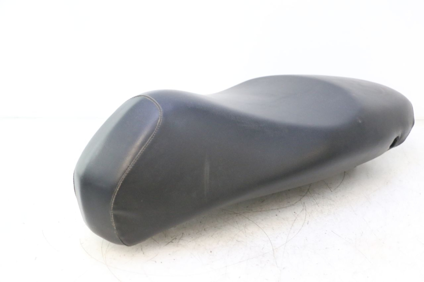 photo de SEAT PEUGEOT LUDIX ONE 50 (2004 - 2013) - Alternative angle