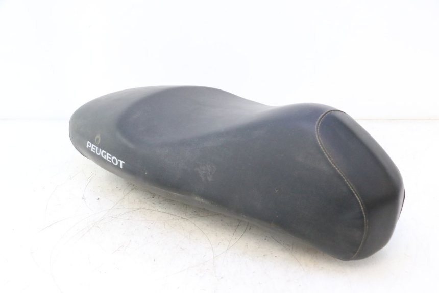 photo de SEAT PEUGEOT LUDIX ONE 50 (2004 - 2013) - Used quality zoom