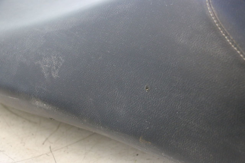 photo de SEAT PEUGEOT LUDIX ONE 50 (2004 - 2013) - Zoom on usage condition