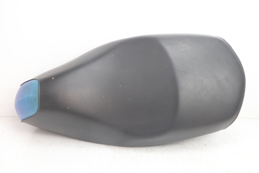 photo de SEAT PEUGEOT LUDIX ONE 50 (2004 - 2013) - Main view