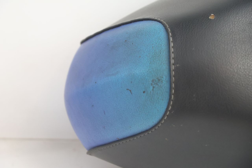 photo de SEAT PEUGEOT LUDIX ONE 50 (2004 - 2013) - Component detail