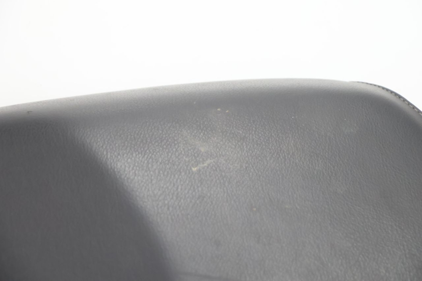 photo de SEAT PEUGEOT LUDIX ONE 50 (2004 - 2013) - Alternative perspective