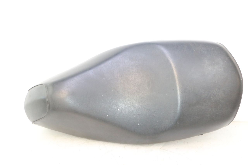 photo de SEAT PEUGEOT LUDIX ONE 50 (2004 - 2006) - Main view