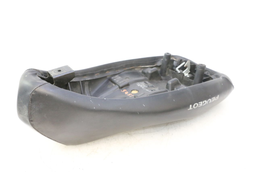 photo de SEAT PEUGEOT LUDIX ONE 50 (2004 - 2006) - Component detail