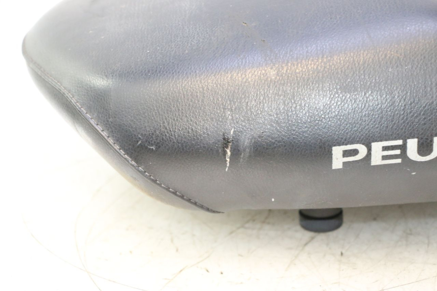 photo de SEAT PEUGEOT LUDIX ONE 50 (2004 - 2006) - Additional view of the item