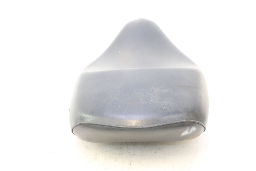 photo de SEAT PEUGEOT LUDIX ONE 50 (2004 - 2006) - Component zoom