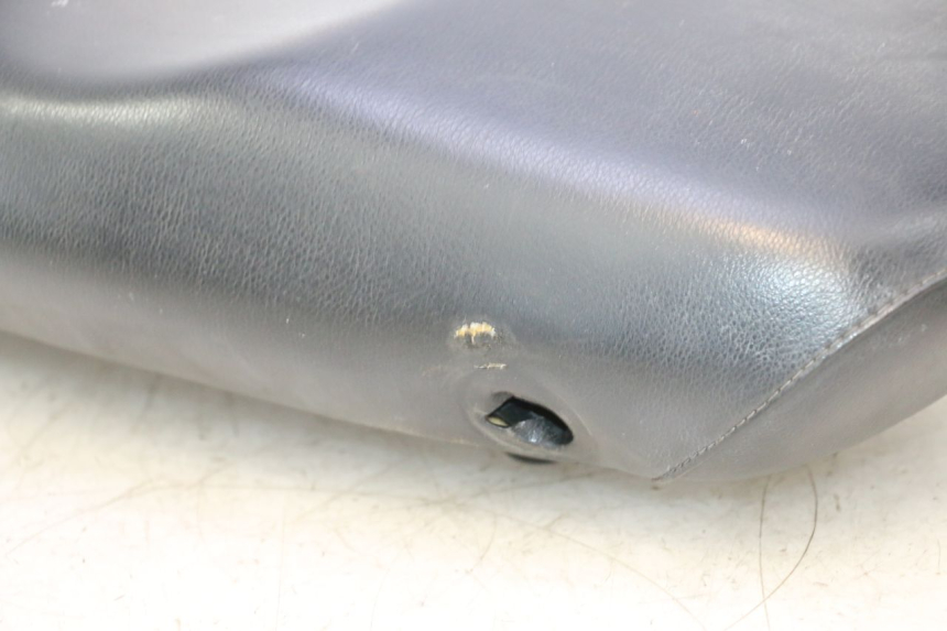 photo de SEAT PEUGEOT LUDIX ONE 50 (2004 - 2006) - Supplementary product photo