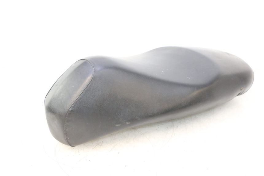 photo de SEAT PEUGEOT LUDIX ONE 50 (2004 - 2006) - Checked used part