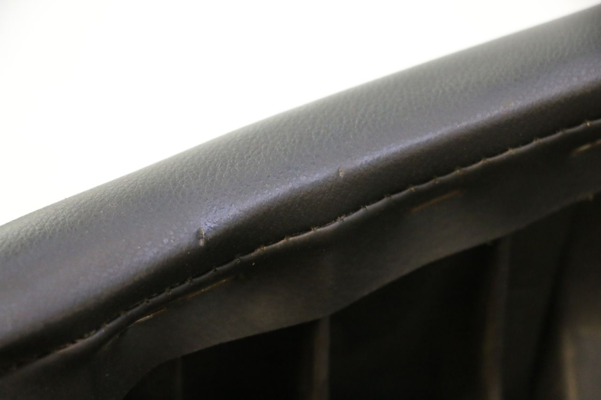 photo de SEAT PEUGEOT LUDIX SNAKE 2T 50 (2004 - 2014) - Component detail