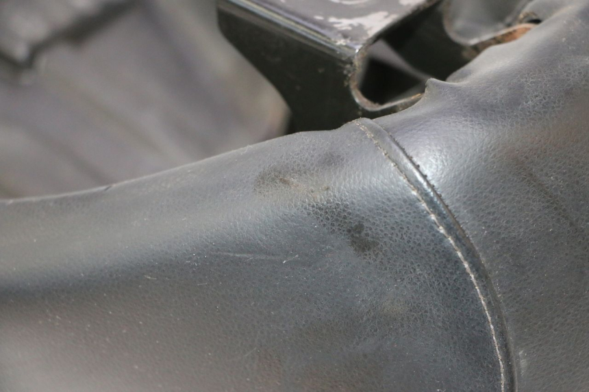 photo de SEAT PEUGEOT LUDIX SNAKE 2T 50 (2004 - 2014) - Additional view of the item