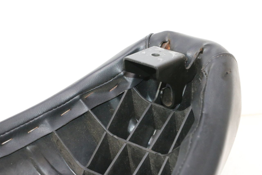 photo de SEAT PEUGEOT LUDIX SNAKE 2T 50 (2004 - 2014) - Component zoom