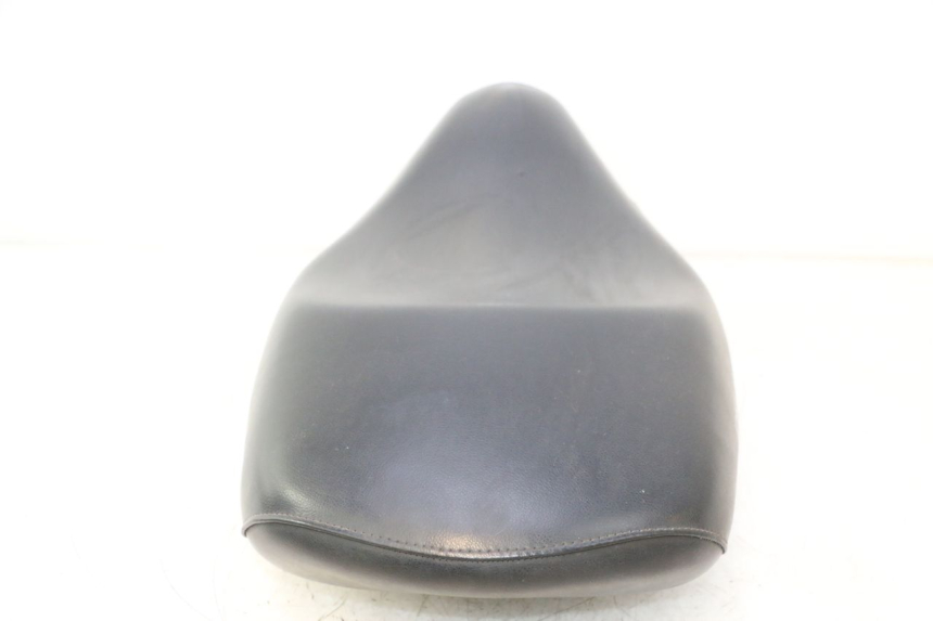 photo de SEAT PEUGEOT LUDIX SNAKE 2T 50 (2004 - 2014) - Used quality zoom