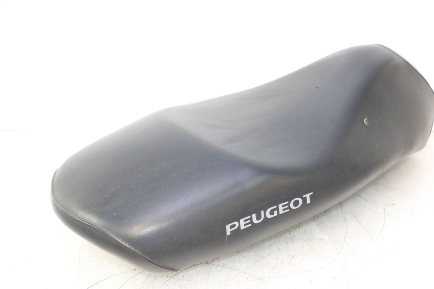 photo de SEAT PEUGEOT LUDIX SNAKE 2T 50 (2004 - 2014) - Spare part profile view