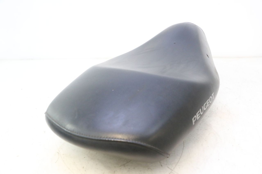 photo de SEAT PEUGEOT LUDIX SNAKE 2T 50 (2004 - 2014) - Zoom on usage condition