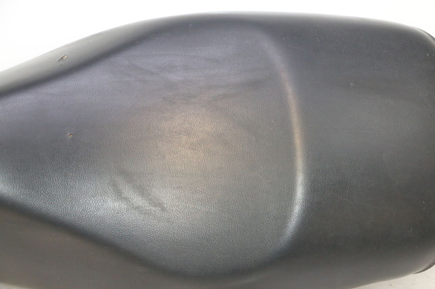 photo de SEAT PEUGEOT LUDIX SNAKE 2T 50 (2004 - 2014) - Product overview
