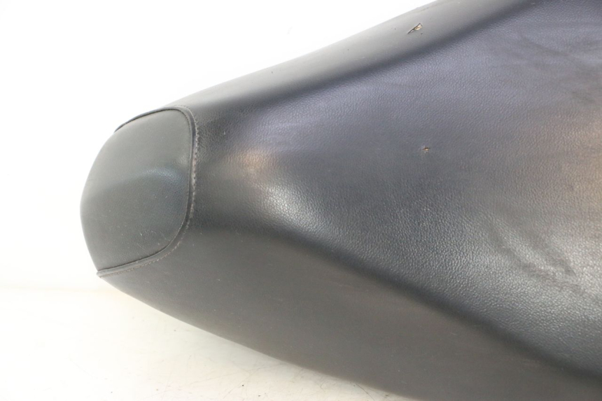photo de SEAT PEUGEOT LUDIX SNAKE 2T 50 (2004 - 2014) - Fixing points details