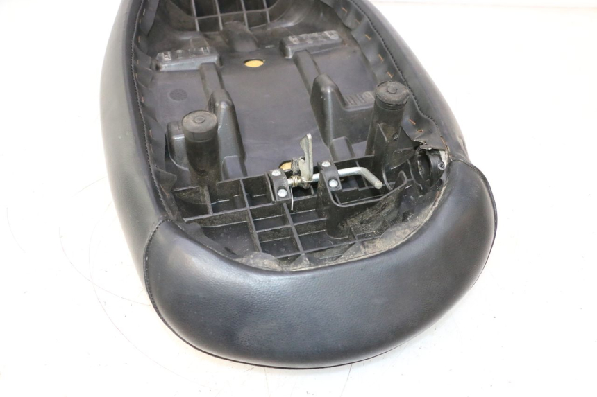 photo de SEAT PEUGEOT LUDIX SNAKE 2T 50 (2004 - 2014) - Product overview