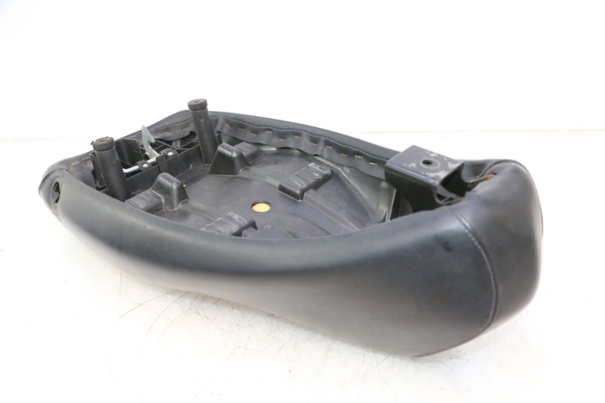 photo de SEAT PEUGEOT LUDIX SNAKE 2T 50 (2004 - 2014) - Surface and material condition