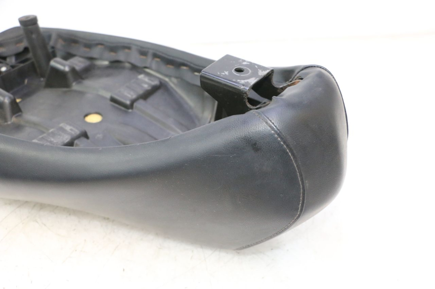 photo de SEAT PEUGEOT LUDIX SNAKE 2T 50 (2004 - 2014) - Checked used part