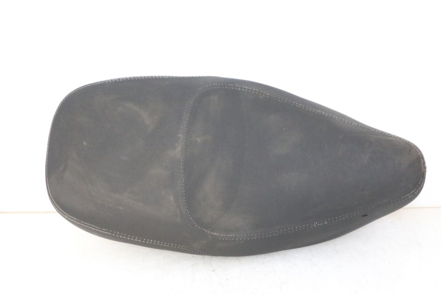 photo de SEAT PIAGGIO LXV 4T 50 (2009 - 2013) - Main view