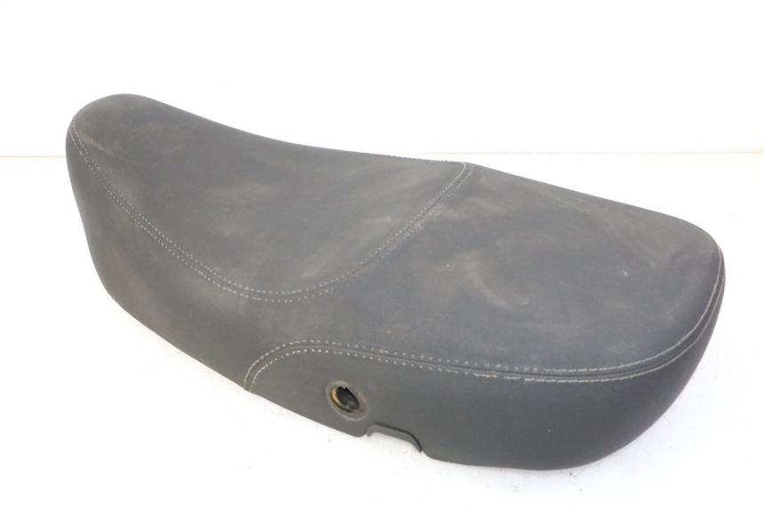 photo de SEAT PIAGGIO LXV 4T 50 (2009 - 2013) - Component detail