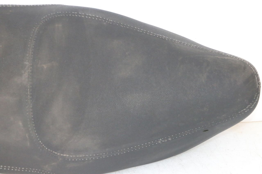 photo de SEAT PIAGGIO LXV 4T 50 (2009 - 2013) - Used quality zoom