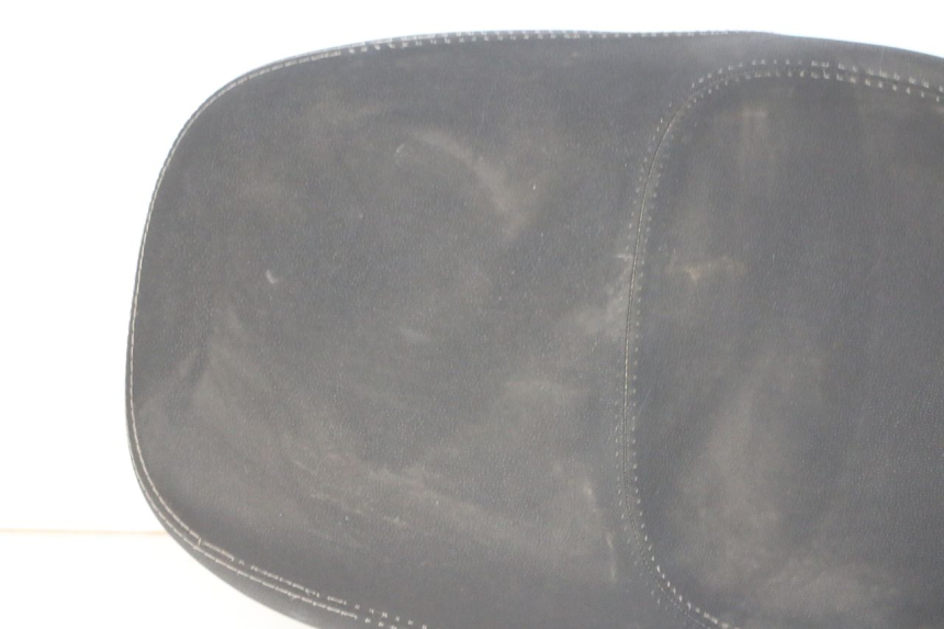 photo de SEAT PIAGGIO LXV 4T 50 (2009 - 2013) - Spare part profile view