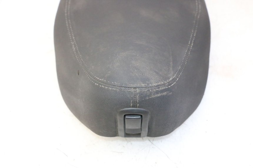 photo de SEAT PIAGGIO LXV 4T 50 (2009 - 2013) - Fixing points details