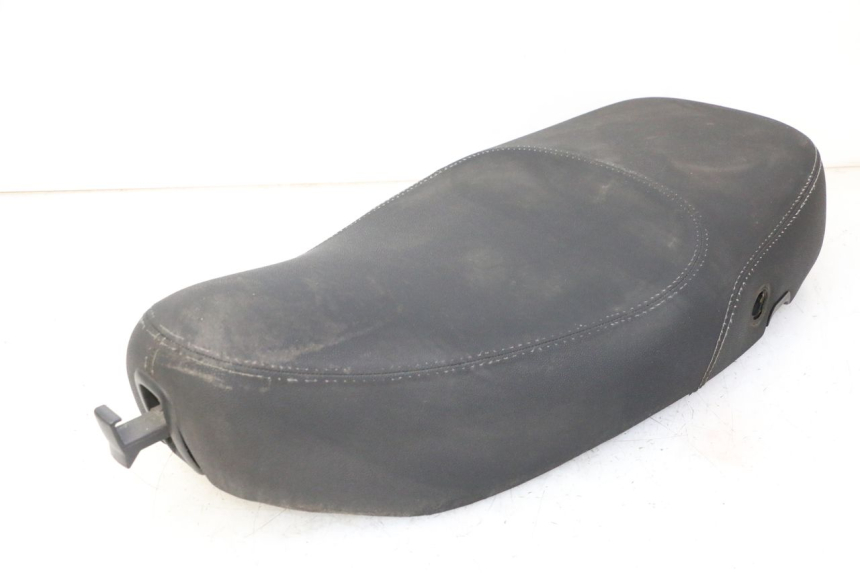 photo de SEAT PIAGGIO LXV 4T 50 (2009 - 2013) - Checked used part