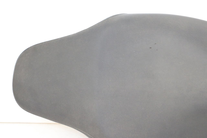 photo de SEAT MBK MACH G AC 50 (2002 - 2014) - Supplementary product photo