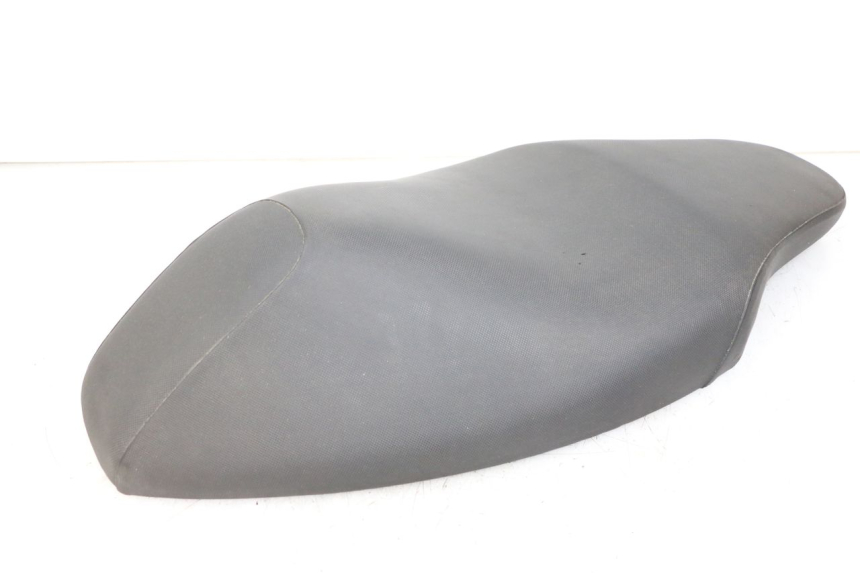 photo de SEAT MBK MACH G AC 50 (2002 - 2014) - Technical close-up