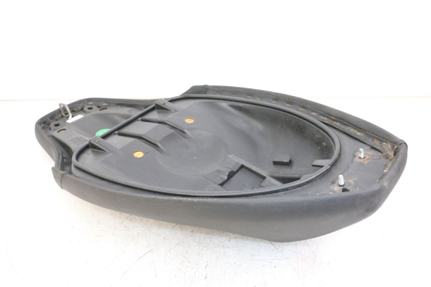 photo de SEAT MBK MACH G AC 50 (2002 - 2014) - Product overview