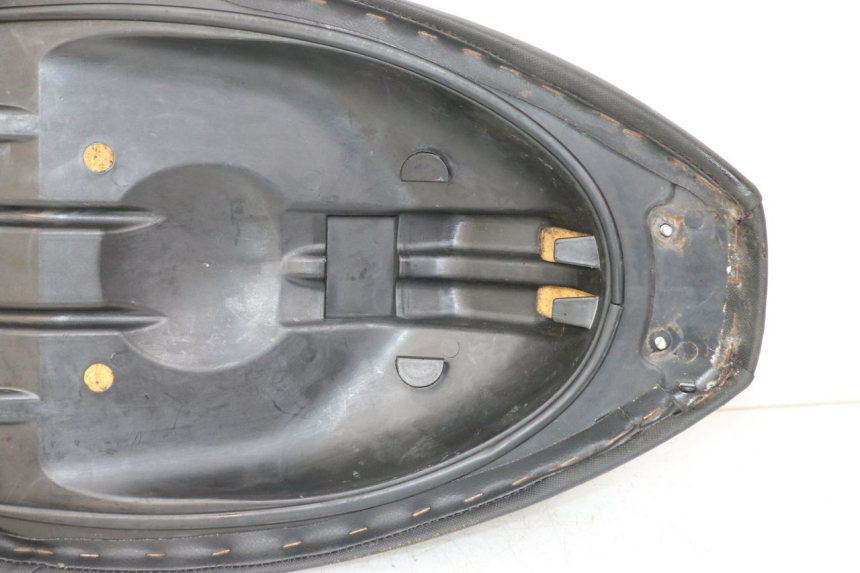 photo de SEAT MBK MACH G AC 50 (2002 - 2014) - Markings and original references