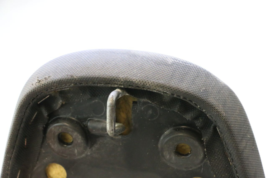 photo de SEAT MBK MACH G AC 50 (2002 - 2014) - Component detail