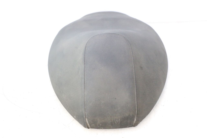 photo de SEAT MBK MACH G AC 50 (2002 - 2014) - Additional view of the item