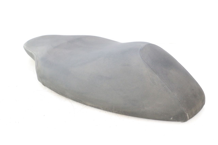photo de SEAT MBK MACH G AC 50 (2002 - 2014) - Distinctive features