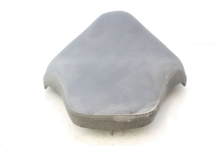 photo de SEAT MBK MACH G AC 50 (2002 - 2014) - High-resolution close-up