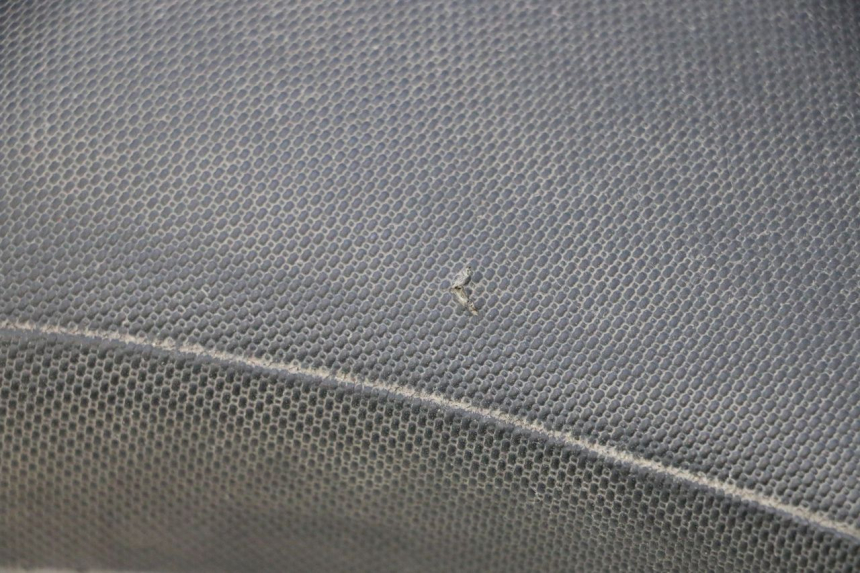 photo de SEAT MBK MACH G AC 50 (2002 - 2014) - Supplementary product photo