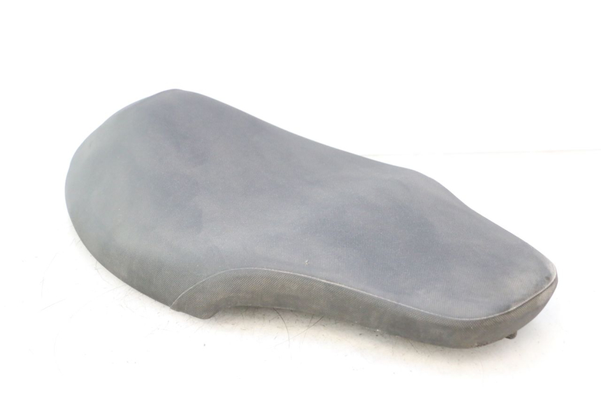 photo de SEAT MBK MACH G AC 50 (2002 - 2014) - Detailed visual inspection