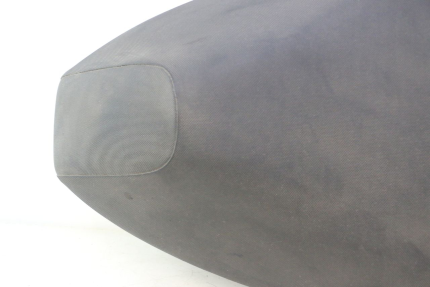 photo de SEAT MBK MACH G AC 50 (2002 - 2014) - Alternative angle