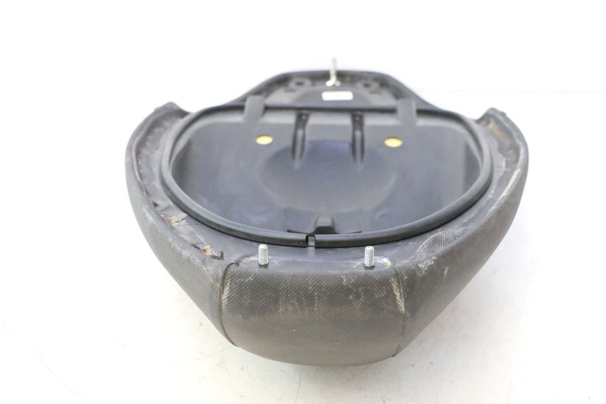 photo de SEAT MBK MACH G AC 50 (2002 - 2014) - Alternative perspective