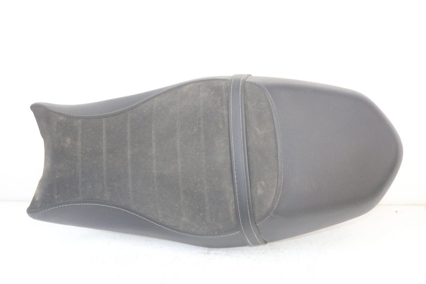 photo de SEAT MASAI SCRAMBLER SPORT 125 (2021 - 2025) - Component detail